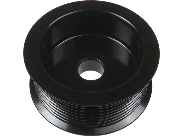 AP0085S — Växelströmsgenerators remskiva