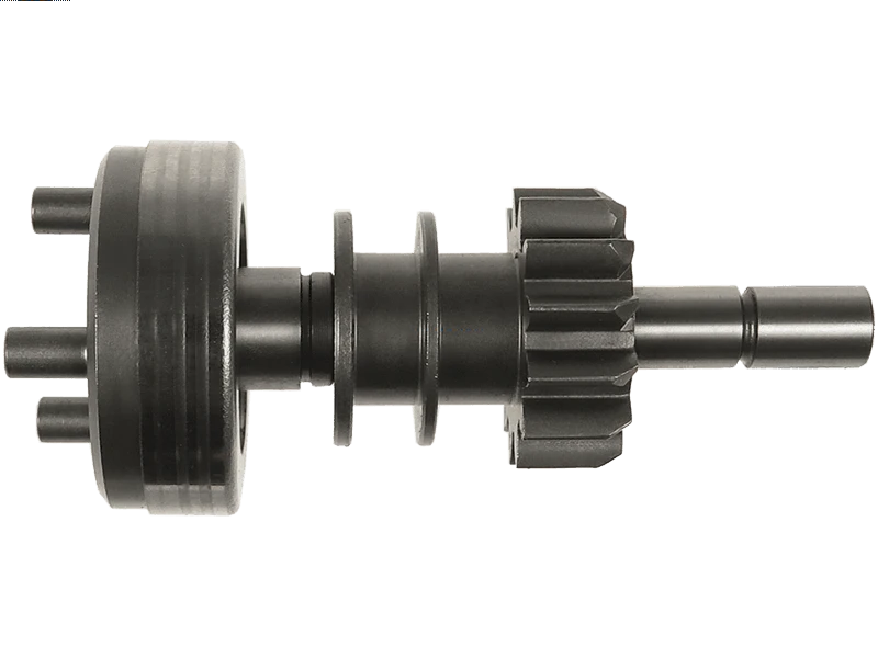 Brand new AS-PL Starter motor drive