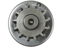 SD0521P