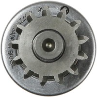 SD0521P - SD0521PF