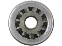 SD0167P2
