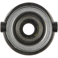SD0167P2 - SD0167P2S