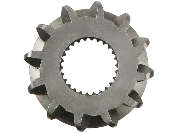 SDK5061P — Startmotors bendix kugghjul