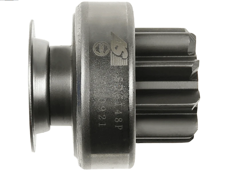Brand new AS-PL Starter motor drive
