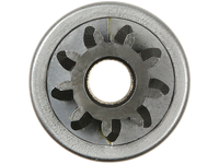 SD6148P