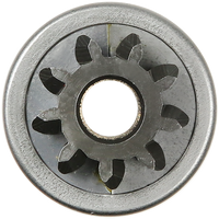 SD6148P - SD6148PF
