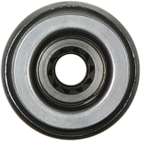 SD6148P - SD6148PS