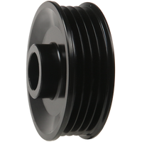 AP9025S - AP9025SB1