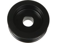 AP9025S