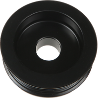 AP9025S - AP9025SF