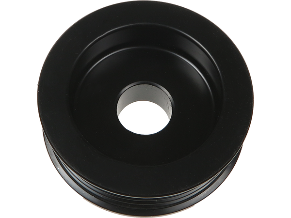 AP9025S — Växelströmsgenerators remskiva