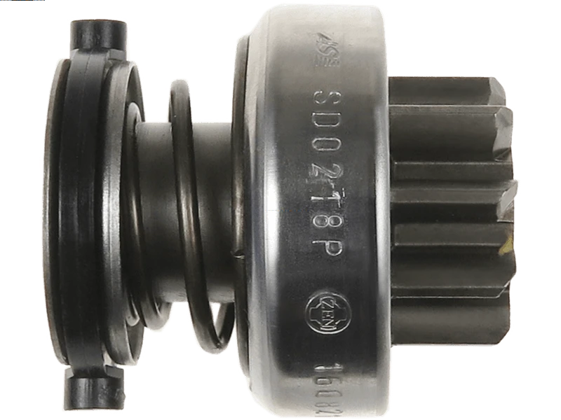 Brand new AS-PL Starter motor drive