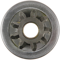 SD0218P - SD0218PF