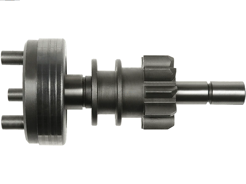 Brand new AS-PL Starter motor drive
