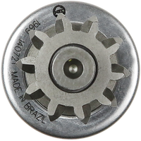 SD0522P - SD0522PF