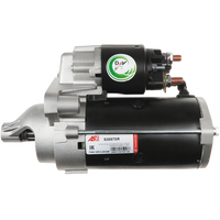 S3057SR - S3057SRB1