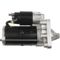 S3057SR - S3057SRB