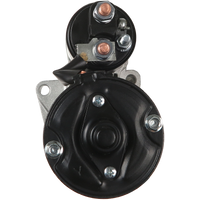 S0186SR - S0186SRS1