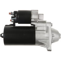S0186SR - S0186SRB2
