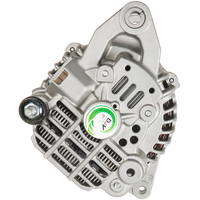 A5044PR - A5044PRS