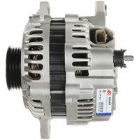 A5044PR - A5044PRB1