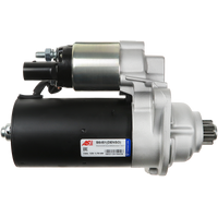 S6451(DENSO) - S6451(DENSO)B
