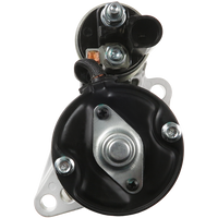 S6451(DENSO) - S6451(DENSO)S