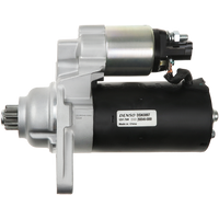S6451(DENSO) - S6451(DENSO)B1