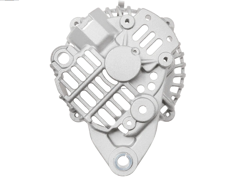 Brand new AS-PL Alternator S.R.E. bracket