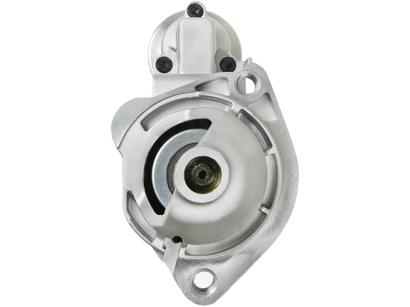 S6450(DENSO) DENSO Rozrusznik