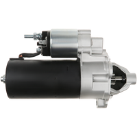 S6450(DENSO) - S6450(DENSO)B
