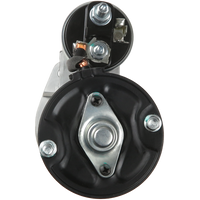 S6450(DENSO) - S6450(DENSO)S