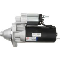 S6450(DENSO) - S6450(DENSO)B1