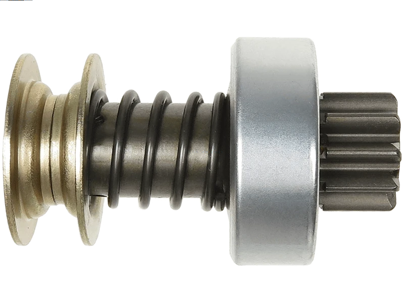 Brand new AS-PL Starter motor drive