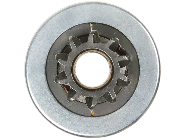 SD1024 — Startmotors bendix