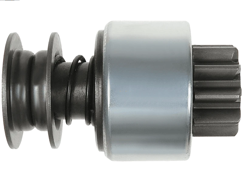 Brand new AS-PL Starter motor drive