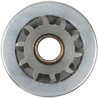 SD1030 - SD1030F
