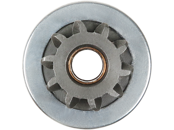 SD1030 — Startmotors bendix