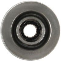 SD1030 - SD1030S
