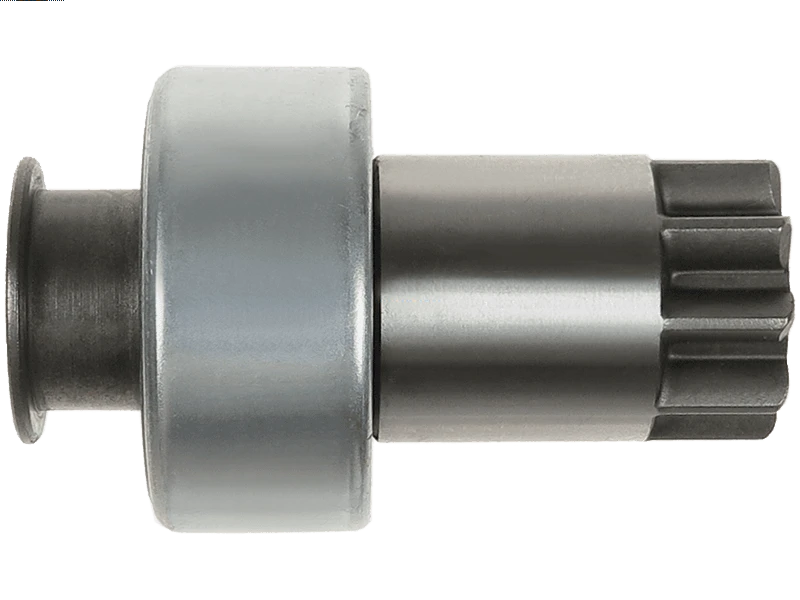 Brand new AS-PL Starter motor drive