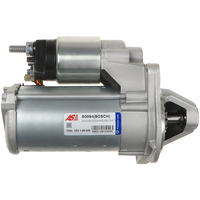 S0894(BOSCH) - S0894(BOSCH)B