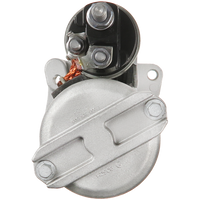 S0894(BOSCH) - S0894(BOSCH)S