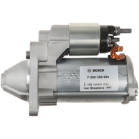 S0894(BOSCH) - S0894(BOSCH)B1