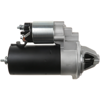 S6449(DENSO) - S6449(DENSO)B