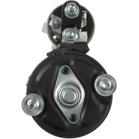 S6449(DENSO) - S6449(DENSO)S