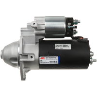 S6449(DENSO) - S6449(DENSO)B1