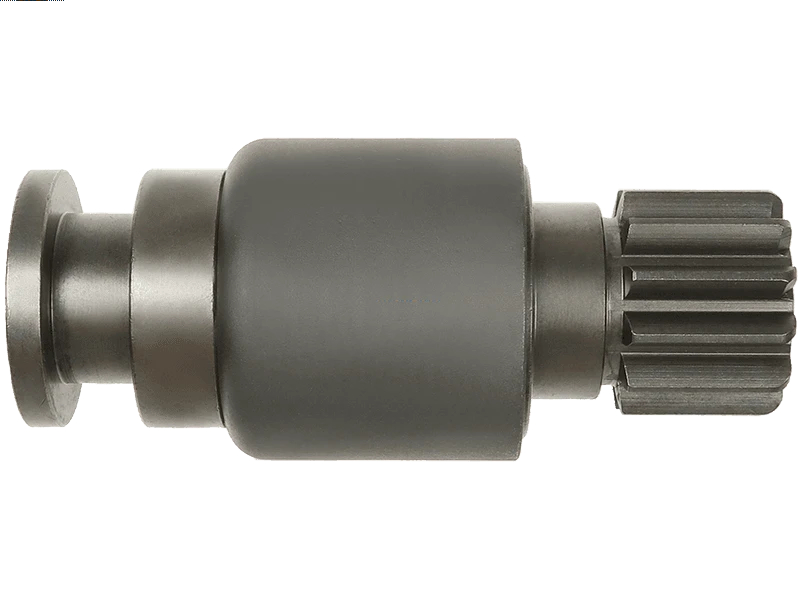 Brand new AS-PL Starter motor drive