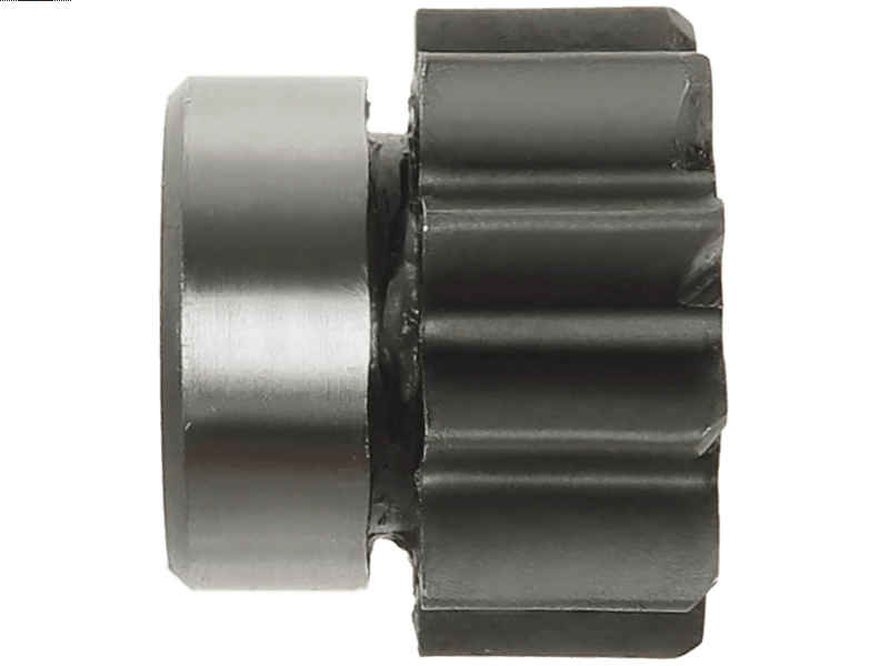 Brand new AS-PL Starter motor pinion for drive