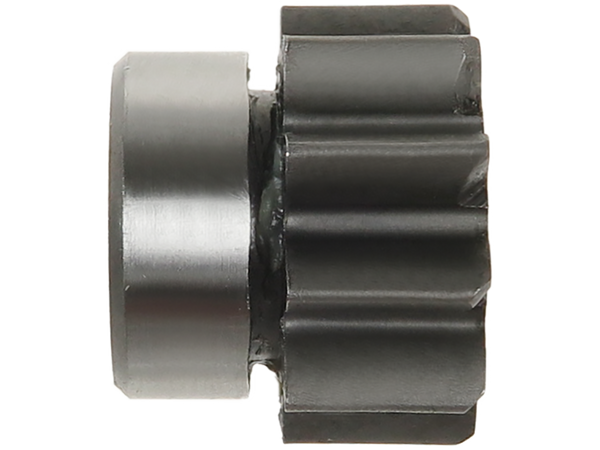 SD3099 — Startmotors bendix kugghjul