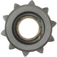 SD3099 - SD3099S